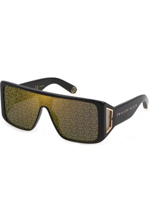 Philipp Plein SPP014W 700G
