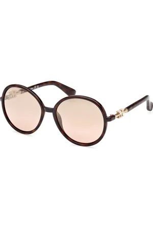 Max Mara MM0065 52G