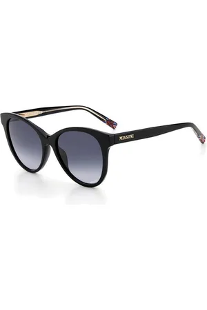 Missoni MIS 0029/S 807/9O