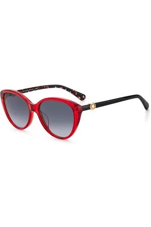 Kate Spade VISALIA/G/S C9A/9O
