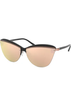 Michael Kors MK2113 33325A Condado