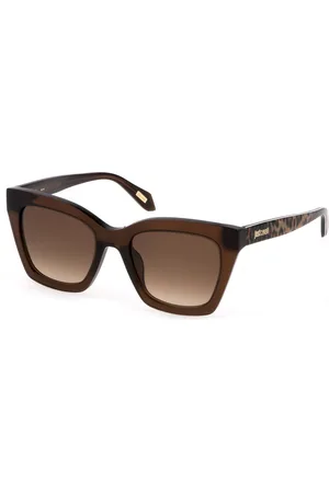 Roberto Cavalli SJC024 0AAK