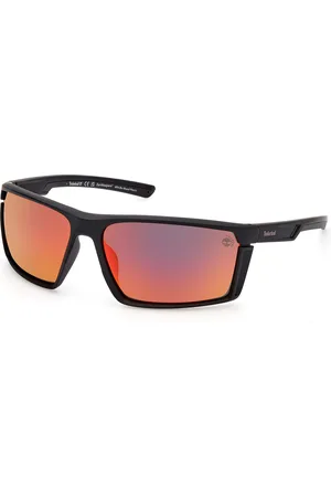 Timberland TB9333 02D