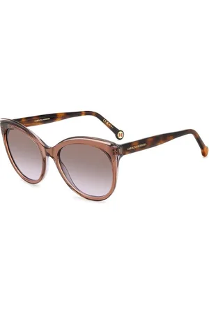 Carolina Herrera HER 0175/S NUX/QR