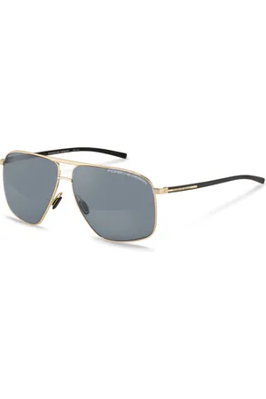 Porsche Design P8933 B