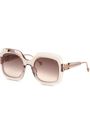 Philipp Plein SPP065S 07T1