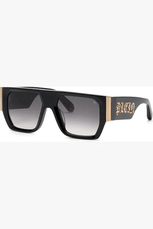 Philipp Plein SPP094M 0700