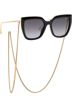 Chopard IKCH319 0BLK