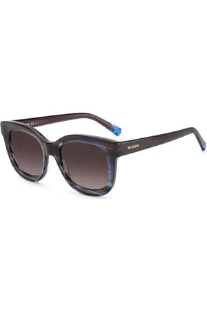 Missoni MIS 0110/S V43/3X