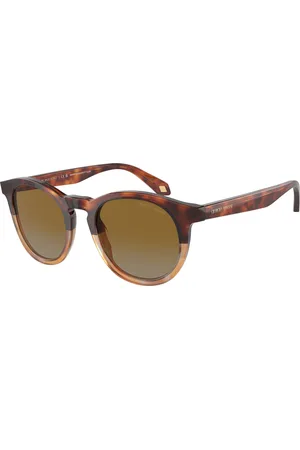 Giorgio Armani AR8192 6034B2