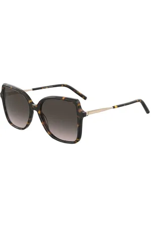 Carolina Herrera HER 0179/S 2IK/HA