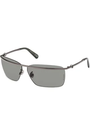 Moncler ML0257 12N
