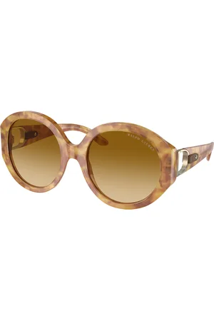Ralph Lauren RL8188Q 60832L