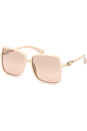 Max Mara MM0064-H 25G