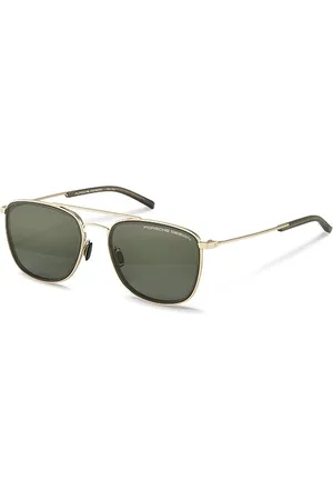 Porsche Design P8692 D