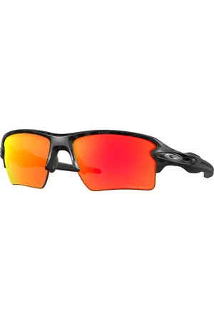 Oakley OO9188 918886 Flak 2.0 Xl