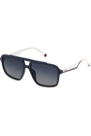 Fila SFI460 D82P