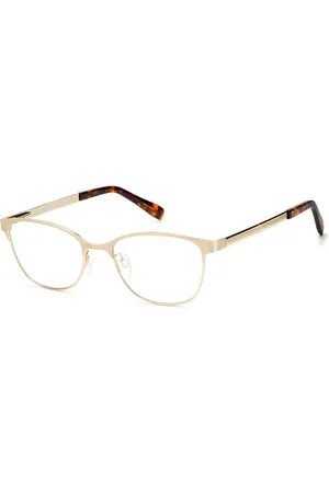 Pierre Cardin P.C. 8857 AOZ