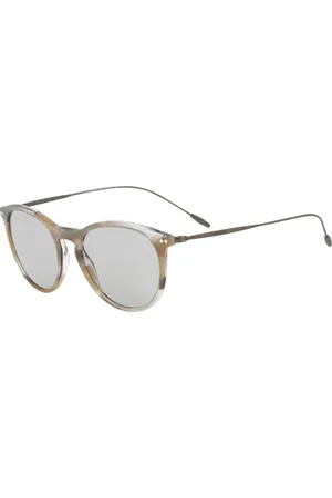 Giorgio Armani AR8108 565987