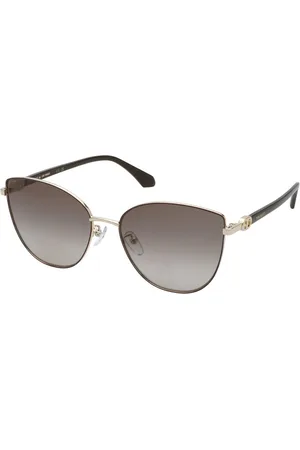 Twin-Set STW025 0307