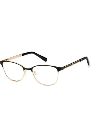Pierre Cardin P.C. 8857 2M2