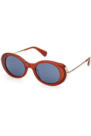 Max Mara MM0080 68V