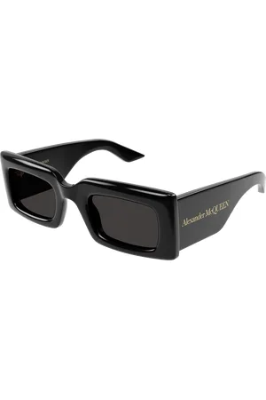 Alexander McQueen AM0433S-001