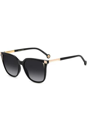 Carolina Herrera HER 0140/S KDX/9O