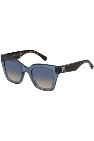 Tommy Hilfiger TH 2051/S PJP/I4