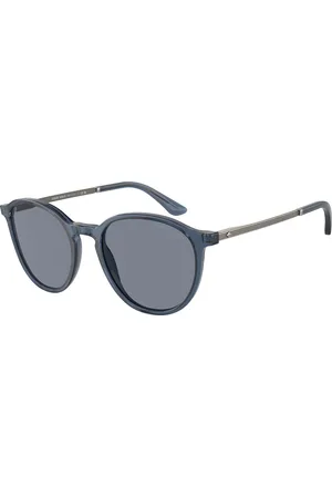 Giorgio Armani AR8196 603519