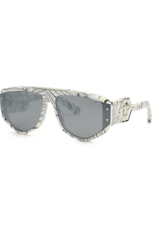 Philipp Plein SPP093M 9YLX