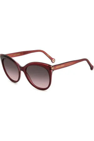 Carolina Herrera HER 0175/S C8C/M2