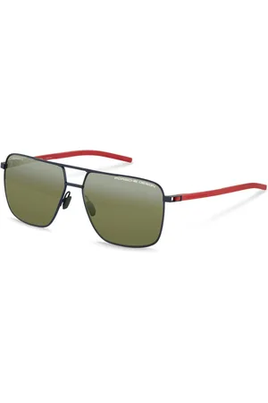 Porsche Design P8963 B417