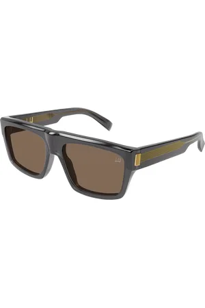 Dunhill DU0055S-004