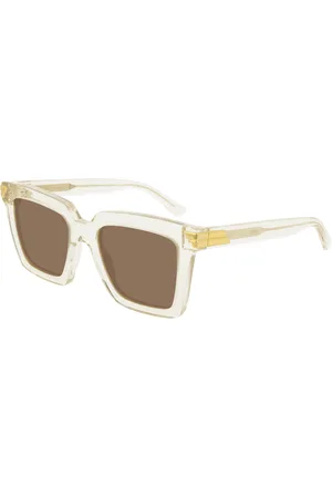 Bottega Veneta BV1005S-005 Unapologetic