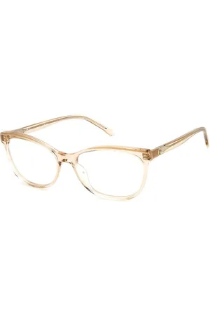 Pierre Cardin P.C. 8517 F45