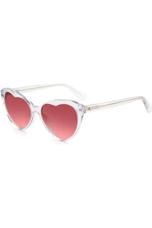 Kate Spade VELMA/S 900/3X
