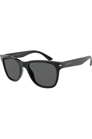 Giorgio Armani AR8133 500187