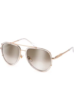 Roberto Cavalli SJC029V 0P79