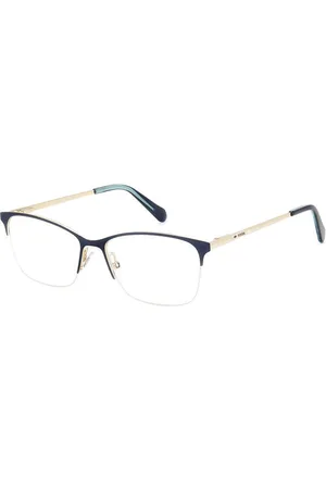 Fossil FOS 7142 FLL
