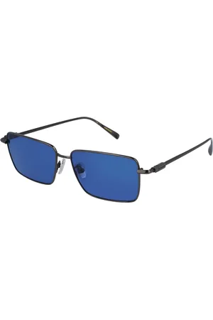 Salvatore Ferragamo SF309S 016