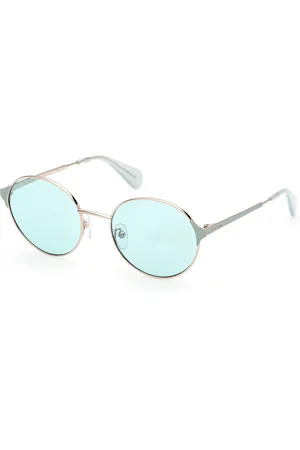 Max&Co. MO0073 32N