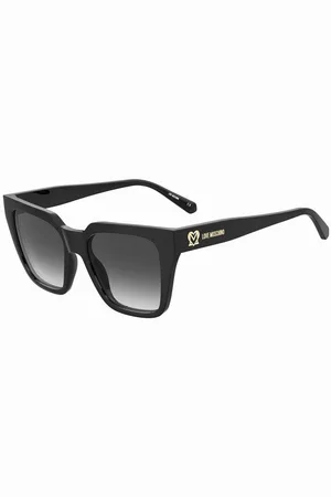 Moschino MOL065/S 807/9O