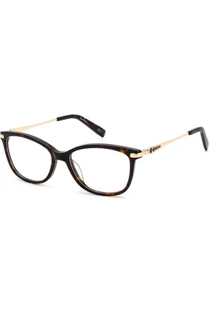 Pierre Cardin P.C. 8507 086
