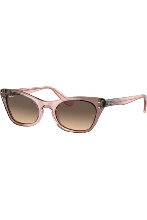 Ray-Ban RJ9099S 71062Q Miss Burbank