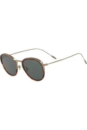 Giorgio Armani AR6068 319871