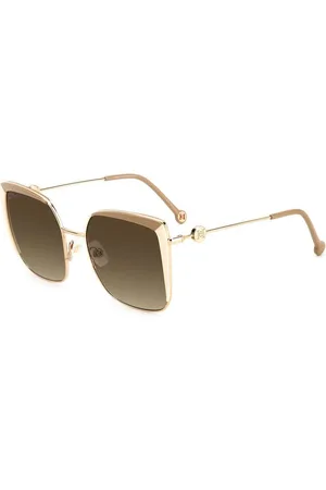 Carolina Herrera HER 0111/S T53/HA