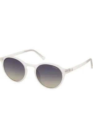 Guess GU00062 26P
