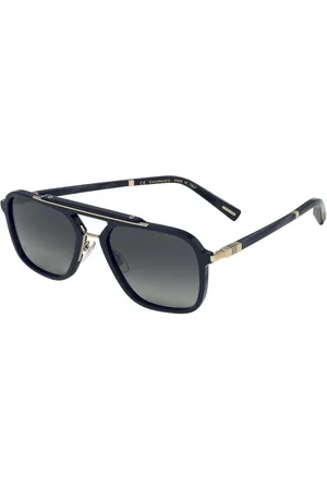 Chopard SCH291 821P