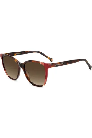 Carolina Herrera CH 0061/S O63/HA